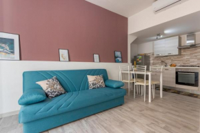 Charmrooms - Casa Genziana